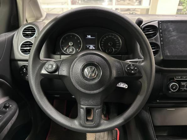 Volkswagen Pointer с пробегом 2005 года, цена 374 000 рублей, 145000 км, хэтчбек, Автокод Объявления