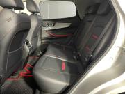 Chery Tiggo 4 Pro I Воронеж  - изображение 57