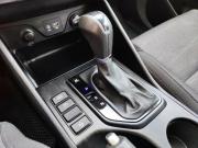 Hyundai Tucson III Рестайлинг Набережные Челны  - изображение 34