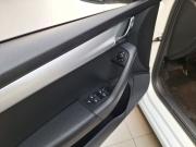 Skoda Octavia III (A7) Рестайлинг Челябинск  - изображение 39