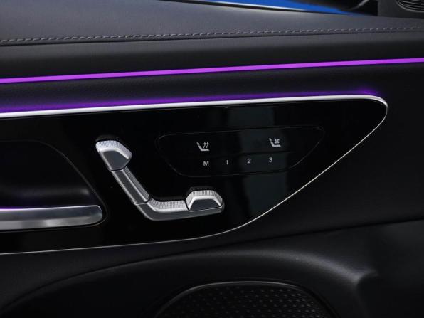 Mercedes-Benz E-Класс VI (W214 S214) с пробегом 2024 года, цена 6 499 077 рублей, 6521 км, седан, Автокод Объявления