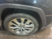 Toyota RAV4 V (XA50) Санкт-Петербург  - изображение 13