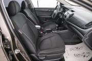 Kia Cerato II Красноярск  - изображение 37