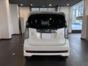 Honda N-WGN I Чебоксары  - изображение 34