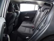 Honda Insight II Кемерово  - изображение 30