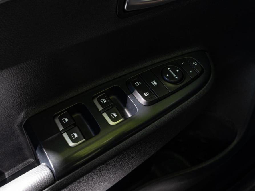 Kia Rio IV Рестайлинг Краснодар  - изображение 20