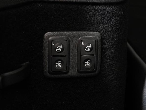 Mercedes-Benz GL-Класс I (X164) с пробегом 2008 года, цена 1 199 000 рублей, 383465 км, внедорожник, Автокод Объявления