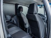 Chevrolet Niva I Рестайлинг Самара  - изображение 32