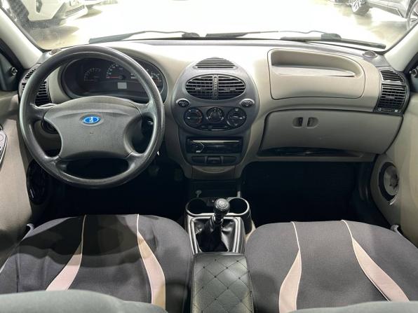 Lada (ВАЗ) Kalina I с пробегом 2009 года, цена 285 000 рублей, 177918 км, хэтчбек, Автокод Объявления