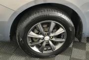 Lada (ВАЗ) Vesta I Нижний Новгород  - изображение 44