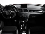 Audi Q3 I (8U) Рестайлинг Санкт-Петербург  - изображение 34