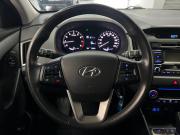 Hyundai Creta I Казань  - изображение 29