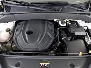 Geely Atlas II Москва  - изображение 39