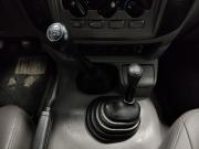 Toyota Land Cruiser 100 Series Рестайлинг 1 Пермь  - изображение 31