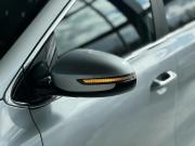 Kia Sportage IV Рестайлинг Екатеринбург  - изображение 34