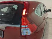 Honda CR-V V Москва  - изображение 46