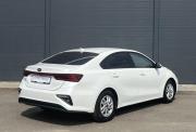 Kia K3 II Красноярск  - изображение 32