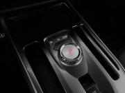 Haval Jolion I Ногинск  - изображение 36