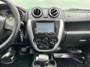 Lada (ВАЗ) Granta I Екатеринбург  - изображение 22