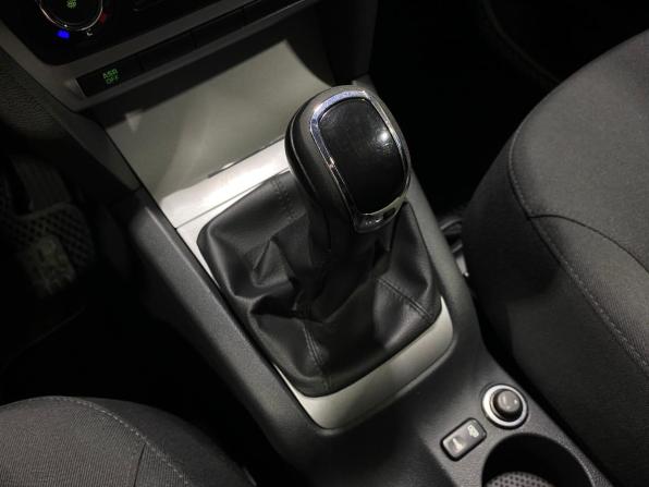 Skoda Octavia II (A5) Рестайлинг с пробегом 2012 года, цена 950 000 рублей, 168211 км, лифтбек, Автокод Объявления