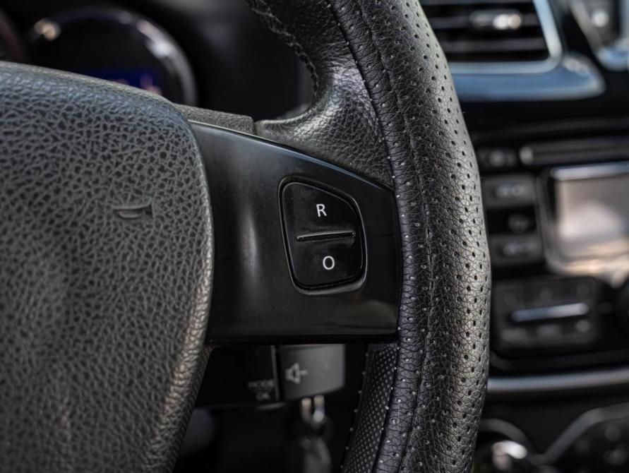 Renault Logan II Краснодар  - изображение 16