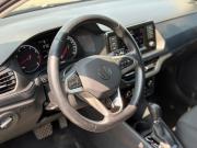 Volkswagen Polo V Рестайлинг Томск  - изображение 34