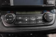 Toyota RAV4 IV (XA40) Рестайлинг Новокузнецк  - изображение 53