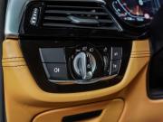 BMW 5 серии VII (G30/G31/G38) Рестайлинг Воронеж  - изображение 59