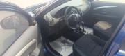 Nissan Almera III (G15) Омск  - изображение 18