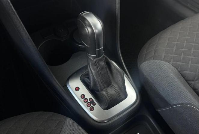 Volkswagen Polo V Рестайлинг с пробегом 2018 года, цена 1 349 000 рублей, 127456 км, седан, Автокод Объявления