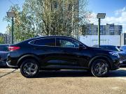 Haval F7x I Рестайлинг Санкт-Петербург  - изображение 17
