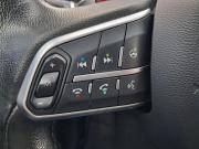 Haval F7x I Санкт-Петербург  - изображение 32