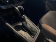 Lada (ВАЗ) Iskra Чебоксары  - изображение 64