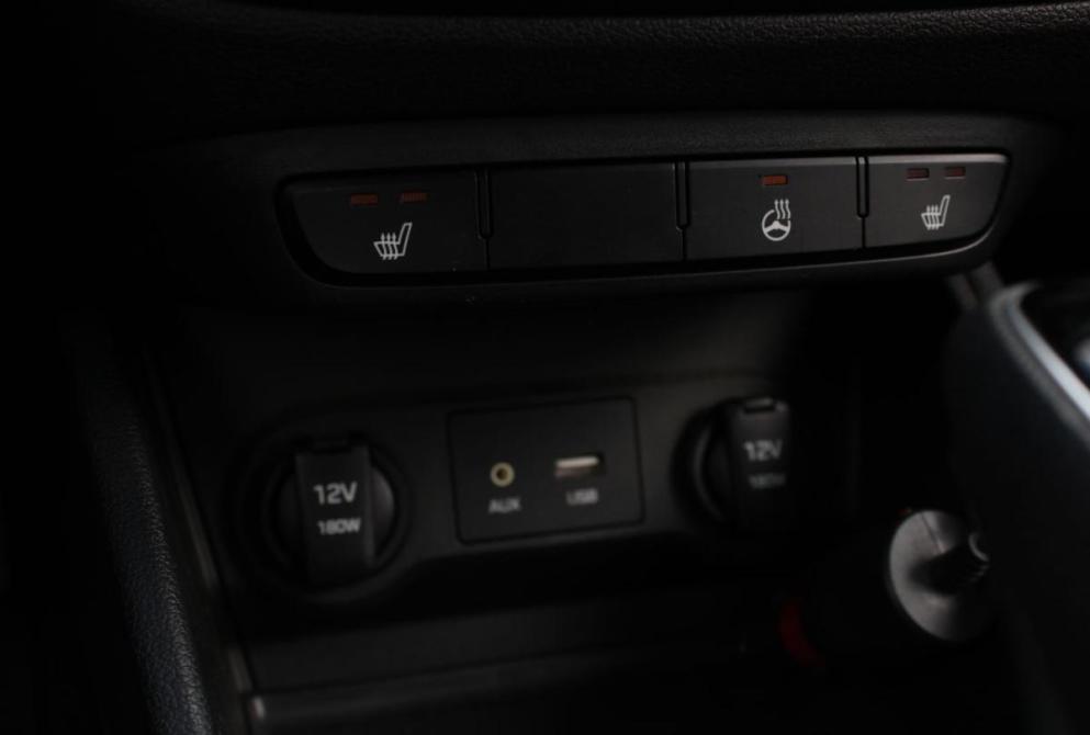 Hyundai Solaris II Саратов  - изображение 24