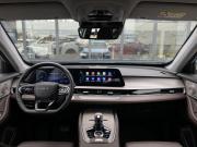 Chery Tiggo 7 Pro Max I Рестайлинг Москва  - изображение 42
