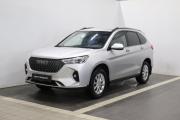 Haval M6 II Ульяновск  - изображение 21