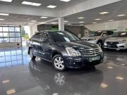 Nissan Almera III (G15) Тверь  - изображение 23