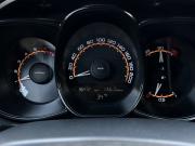 Lada (ВАЗ) Vesta I Волгоград  - изображение 27
