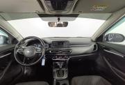 Kia Seltos I Волгоград  - изображение 30