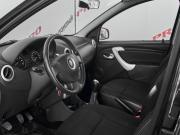 Renault Sandero I Екатеринбург  - изображение 28