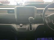 Honda Freed II Казань  - изображение 40