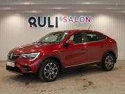 Renault Arkana I Иваново  - изображение 38