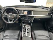 Kia Optima IV Рестайлинг Курган  - изображение 31