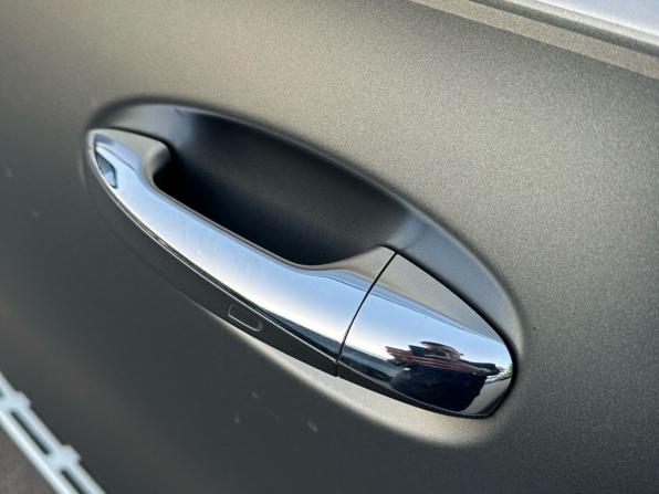Mercedes-Benz GLS II (X167) с пробегом 2021 года, цена 10 200 000 рублей, 54046 км, внедорожник, Автокод Объявления