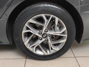 Hyundai Sonata VIII (DN8) Подольск  - изображение 49