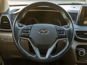 Hyundai Tucson III Рестайлинг Волгоград  - изображение 49