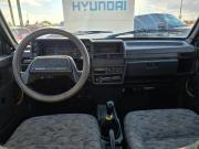 Lada (ВАЗ) 21099 Таганрог  - изображение 28