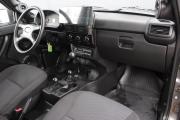 Lada (ВАЗ) Niva Legend Брянск  - изображение 33