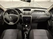 Renault Duster I Казань  - изображение 39