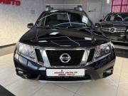 Nissan Terrano III (D10) Ярославль  - изображение 44
